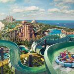 An Honest review of Atlantis Aquaventure by Dubai Vacays